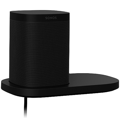 ���� ���� ������ ���� SONOS ����� ��� ONE