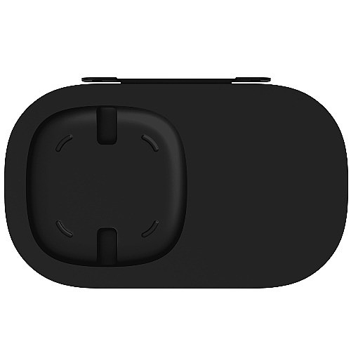 ���� ���� ������ ���� SONOS ����� ��� ONE