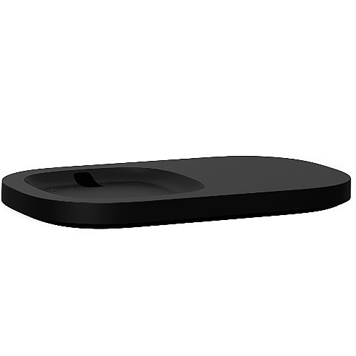 ���� ���� ������ ���� SONOS ����� ��� ONE