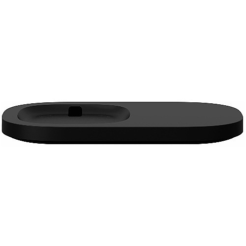 ���� ���� ������ ���� SONOS ����� ��� ONE
