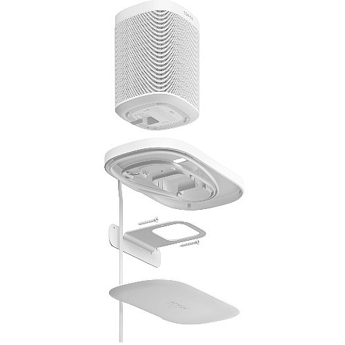 ���� ���� ������ ���� SONOS ����� ��� ONE