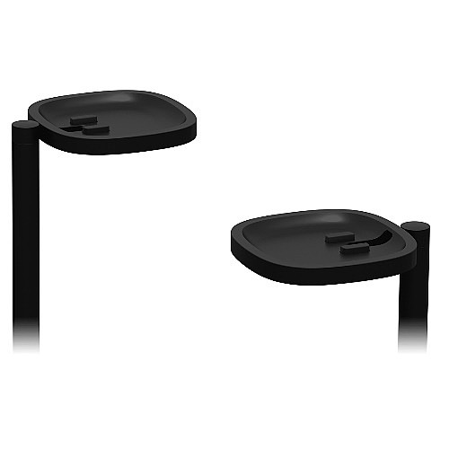 ��� ����� ���� ���� SONOS ����� ���� ONE/ONE SL