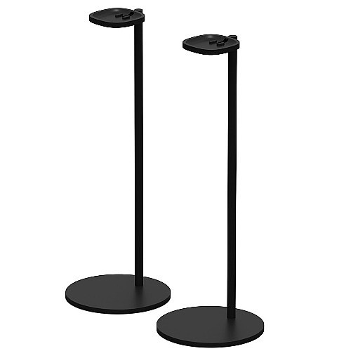 ��� ����� ���� ���� SONOS ����� ���� ONE/ONE SL