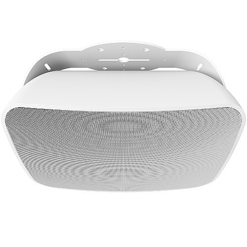 �� ������ ��� ���� SONOS ����� ��� OUTDOOR