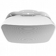 �� ������ ��� ���� SONOS ����� ��� OUTDOOR