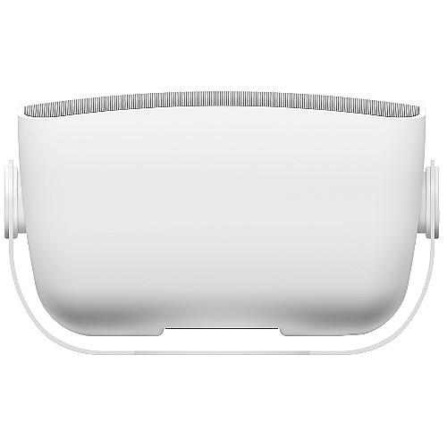 �� ������ ��� ���� SONOS ����� ��� OUTDOOR