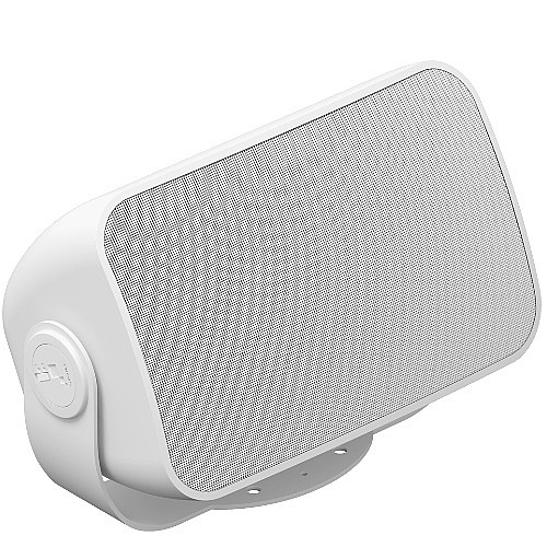 �� ������ ��� ���� SONOS ����� ��� OUTDOOR