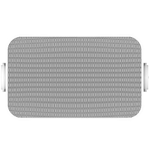 �� ������ ��� ���� SONOS ����� ��� OUTDOOR