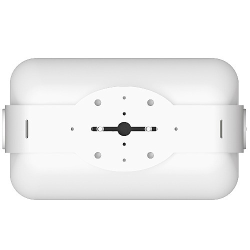 �� ������ ��� ���� SONOS ����� ��� OUTDOOR