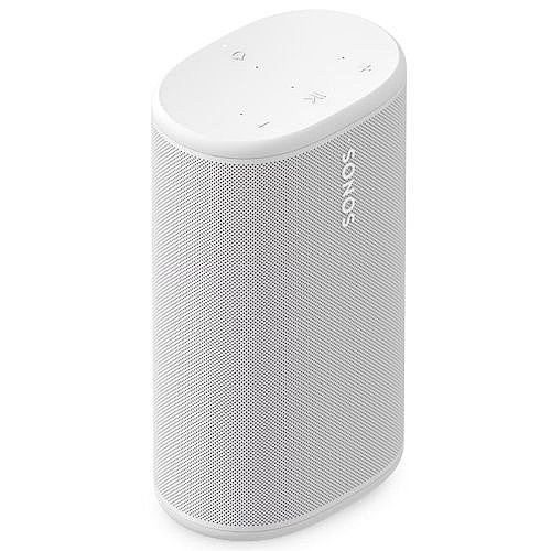 ����� ���� SONOS ����� ��� SONOS PLAY