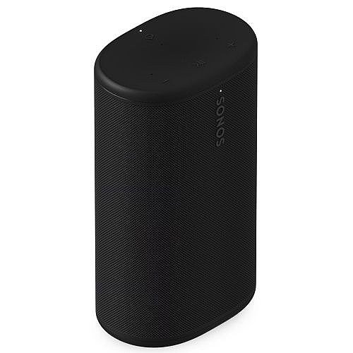 ����� ���� SONOS ����� ��� SONOS PLAY