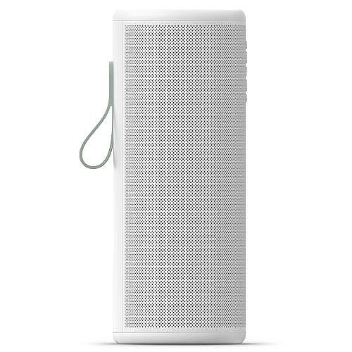 ����� ���� SONOS ����� ��� SONOS PLAY
