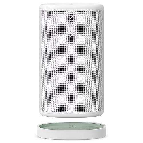 ����� ���� SONOS ����� ��� SONOS PLAY