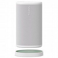 ����� ���� SONOS ����� ��� SONOS PLAY