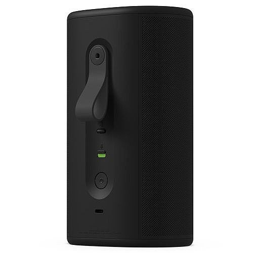 ����� ���� SONOS ����� ��� SONOS PLAY