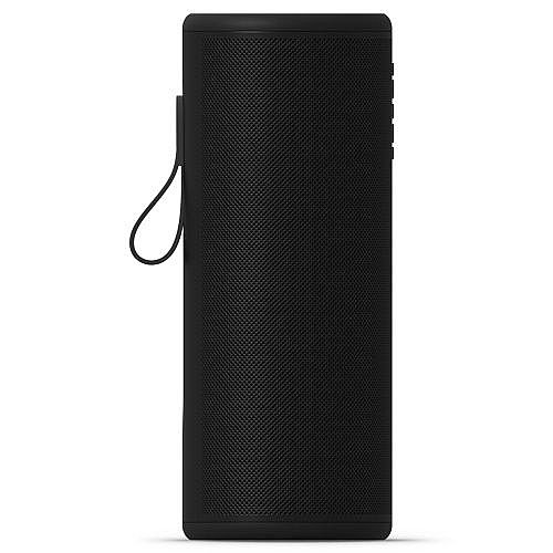 ����� ���� SONOS ����� ��� SONOS PLAY