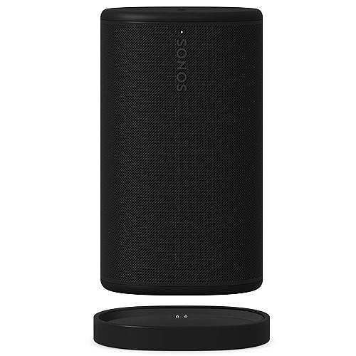 ����� ���� SONOS ����� ��� SONOS PLAY