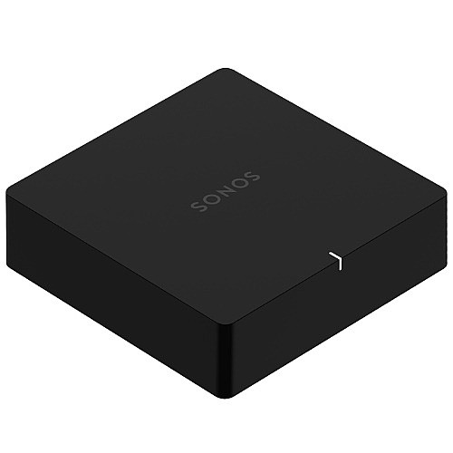 ����� ���� ���� SONOS ����� ��� PORT