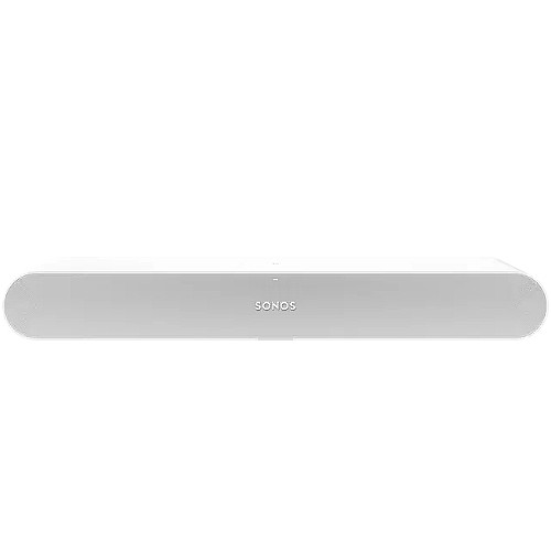 ���� ��� ������� ���� SONOS ����� ��� RAY