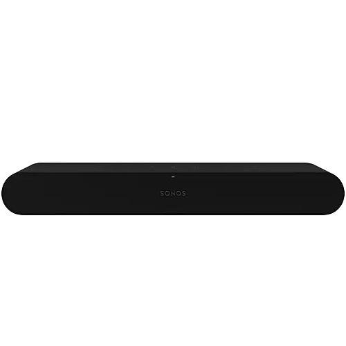 ���� ��� ������� ���� SONOS ����� ��� RAY