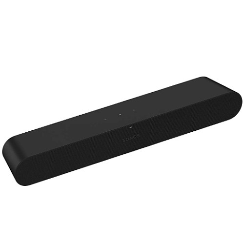 ���� ��� ������� ���� SONOS ����� ��� RAY