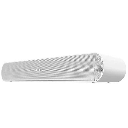 ���� ��� ������� ���� SONOS ����� ��� RAY