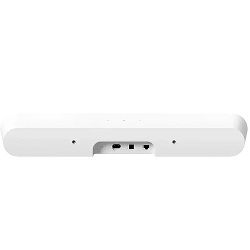 ���� ��� ������� ���� SONOS ����� ��� RAY