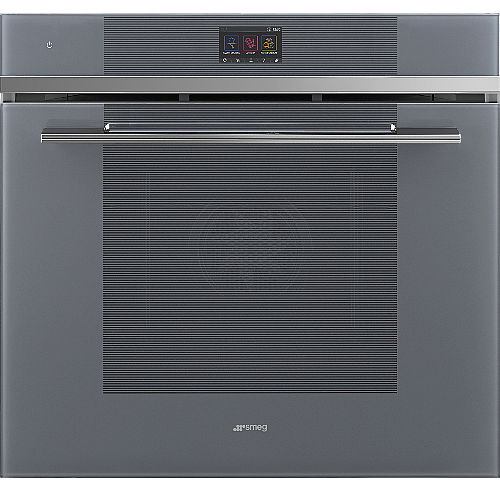 ���� ���� 30 ���� ���� SMEG ���� ��� SOPA3104TPS