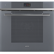 תנור בנוי 30 אינץ' מבית SMEG סמאג דגם SOPA3104TPS תנור בנוי 30 אינץ' מבית SMEG סמאג דגם SOPA3104TPS