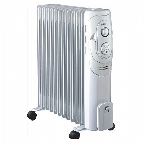 ������� 12 ����� 2500W ���� SUNBEAM ������ ��� SOR 1200