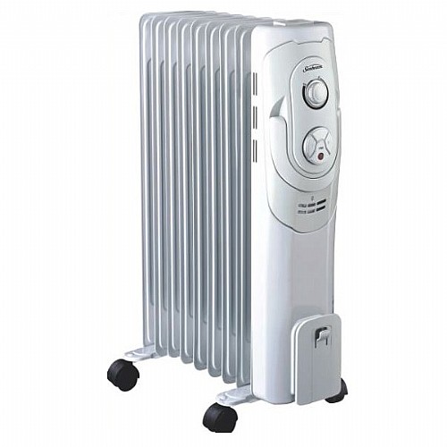������� 9 ����� 2000W ���� SUNBEAM ������ ��� SOR 900AA