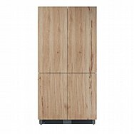 ���� �������� 4 ����� 526 ���� SCHOLTES ����� ��� SORC1526FI