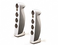 ��� ������� ������� ���� MOREL ����� ��� SORPAN