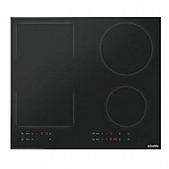 כיריים אינדוקציה 60 ס"מ SCHOLTES שולטס דגם SOTF1610B כיריים אינדוקציה 60 ס"מ SCHOLTES שולטס דגם SOTF1610B