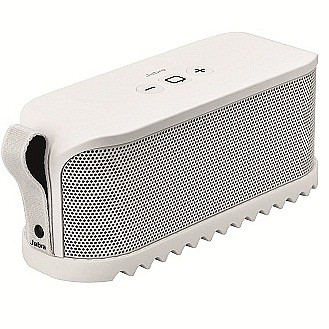 ����� ������ ���� ������� BLUETOOTH ���� JABRA ��� SOULMATE