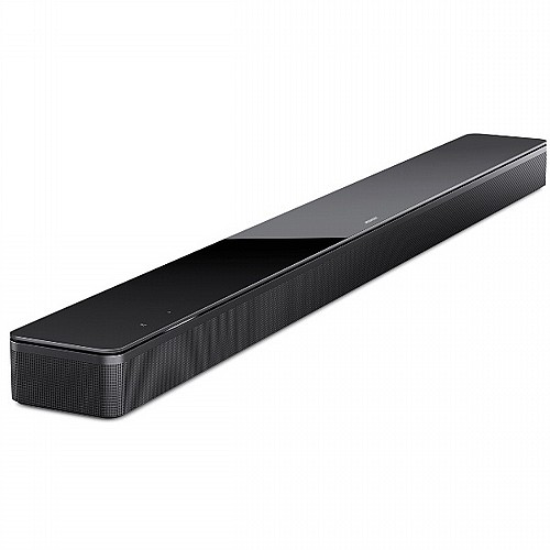 ���� ��� ���� BOSE ��� ��� SOUNDBAR 500