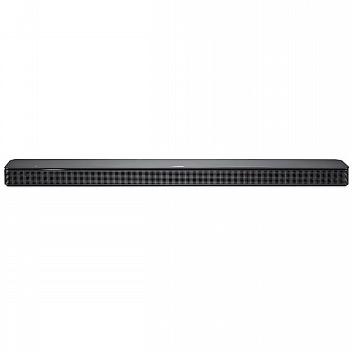 ���� ��� ���� BOSE ��� ��� SOUNDBAR 500