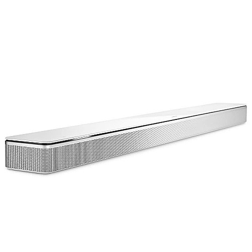 ���� ��� ���� BOSE ��� ��� SOUNDBAR 700