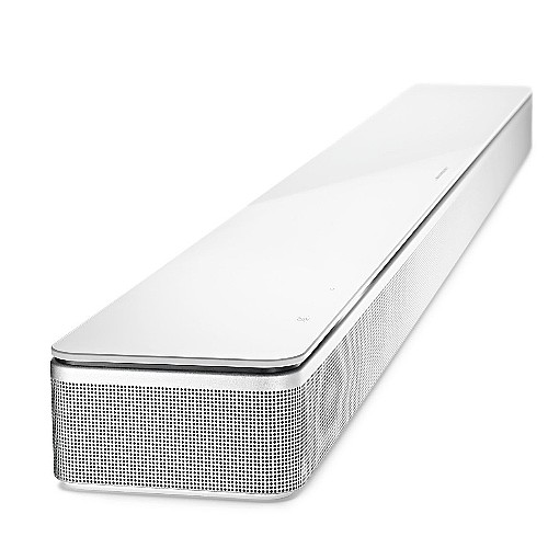 ���� ��� ���� BOSE ��� ��� SOUNDBAR 700