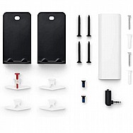 ���� ��� ����� ��� SOUNDBAR 500 / 700 ���� BOSE ��� ��� SOUNDBAR-WALLBRACKET