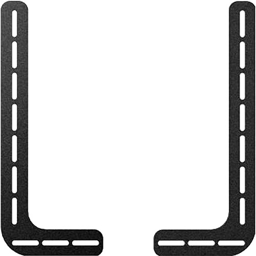 ���� ����� ������ �� ���� SONOROUS ��� SOUNDBAR