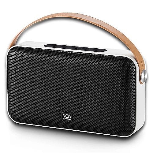 ����� ������ ������ ���� NOA ���� ��� SOUND BOX V700