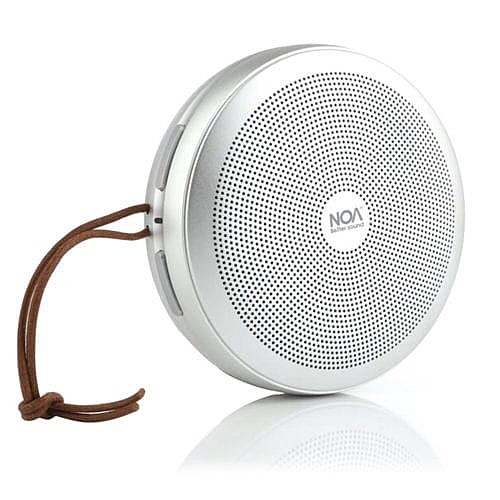 ����� ������ ���������� ���� NOA ���� ��� SOUND BOX V900