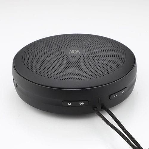 ����� ������ ���������� ���� NOA ���� ��� SOUND BOX V900