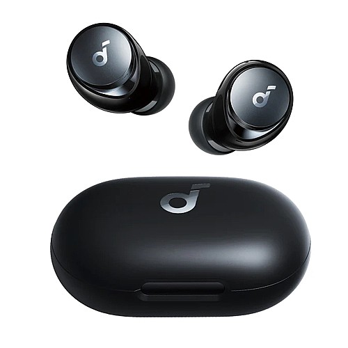������� �������� ANC ���� ANKER ���� ��� SOUNDCORE ANC SPACE A40
