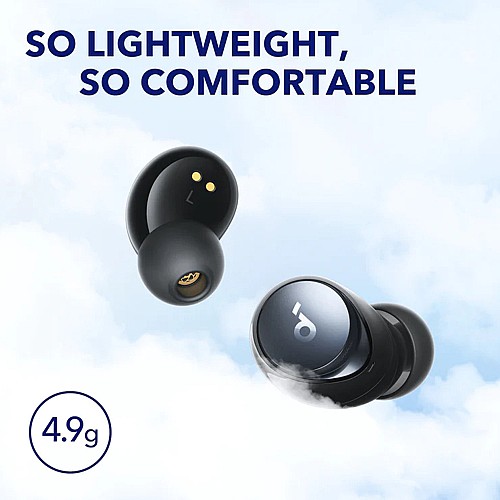 ������� �������� ANC ���� ANKER ���� ��� SOUNDCORE ANC SPACE A40