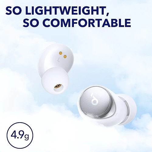 ������� �������� ANC ���� ANKER ���� ��� SOUNDCORE ANC SPACE A40