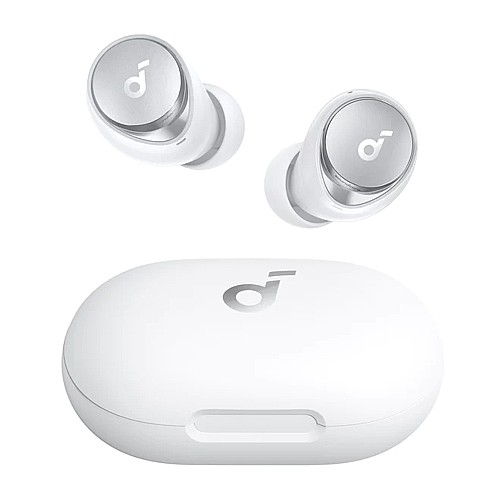 ������� �������� ANC ���� ANKER ���� ��� SOUNDCORE ANC SPACE A40