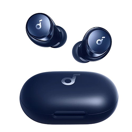 ������� �������� ANC ���� ANKER ���� ��� SOUNDCORE ANC SPACE A40