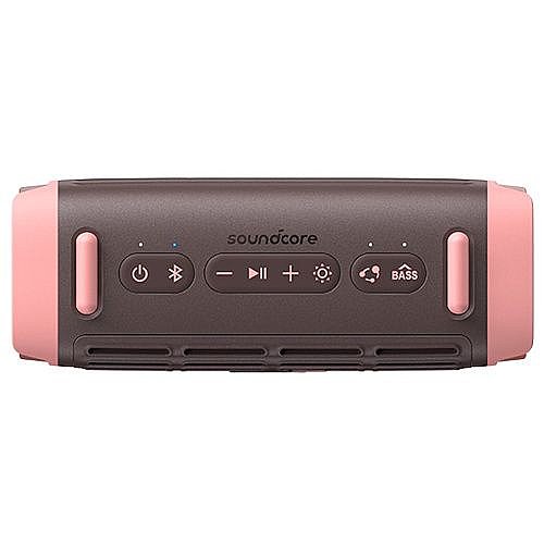 ����� ���� �� ������� ANKER ���� ��� SOUNDCORE BOOM 3I